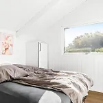 Σπίτι διακοπών 5 Bedroom Cozy In Hejls