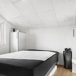 5 Bedroom Cozy In * Hejls