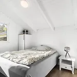 Σπίτι διακοπών 5 Bedroom Cozy In