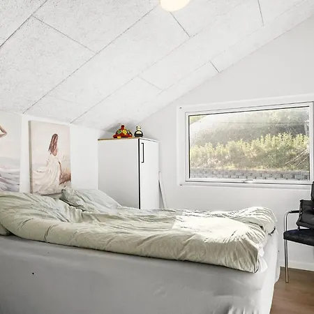 5 Bedroom Cozy In